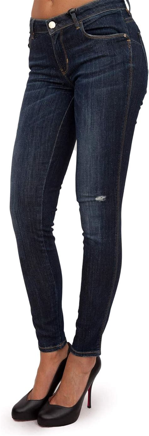 ladies guess jeans|guess jeans online shop.